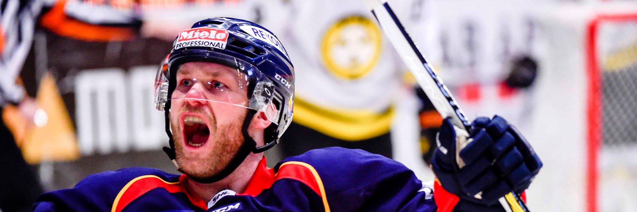 C_Soderlund92's profile banner image