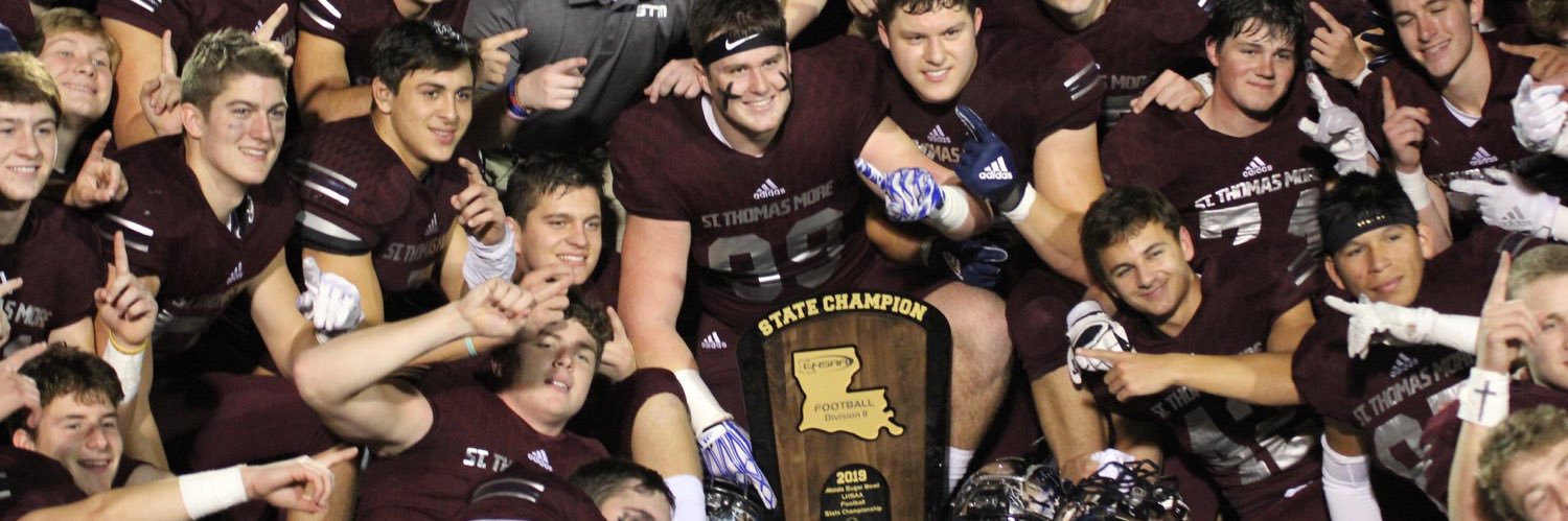 Caleb Holstein banner