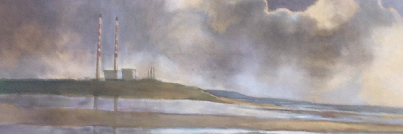 canningart's profile banner image