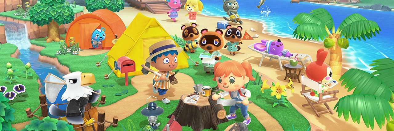 Awebster2020's profile banner image
