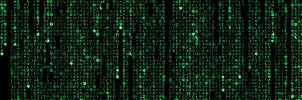 earleloxton Profile Banner