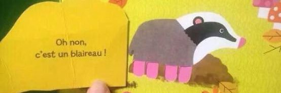 mylinananas's profile banner image