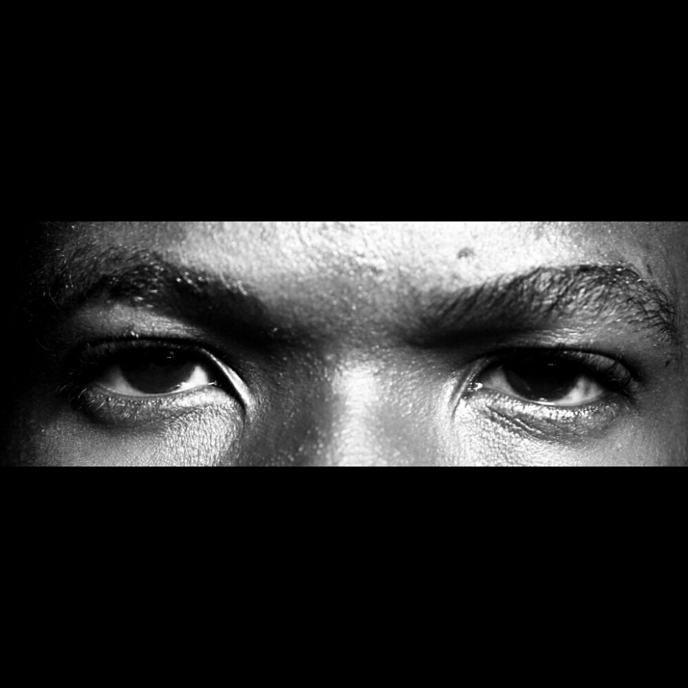 bilemedupe's profile banner image