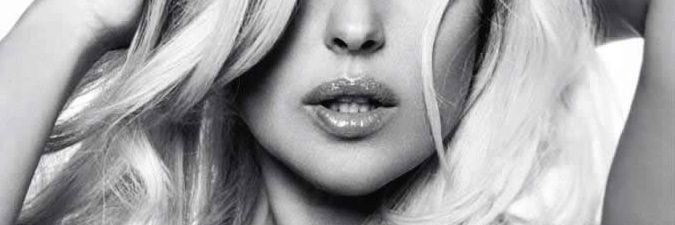 mwa011's profile banner image