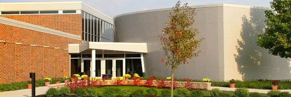 CCSatMERCER Profile Banner