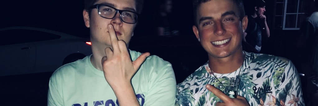 Pattison23's profile banner image