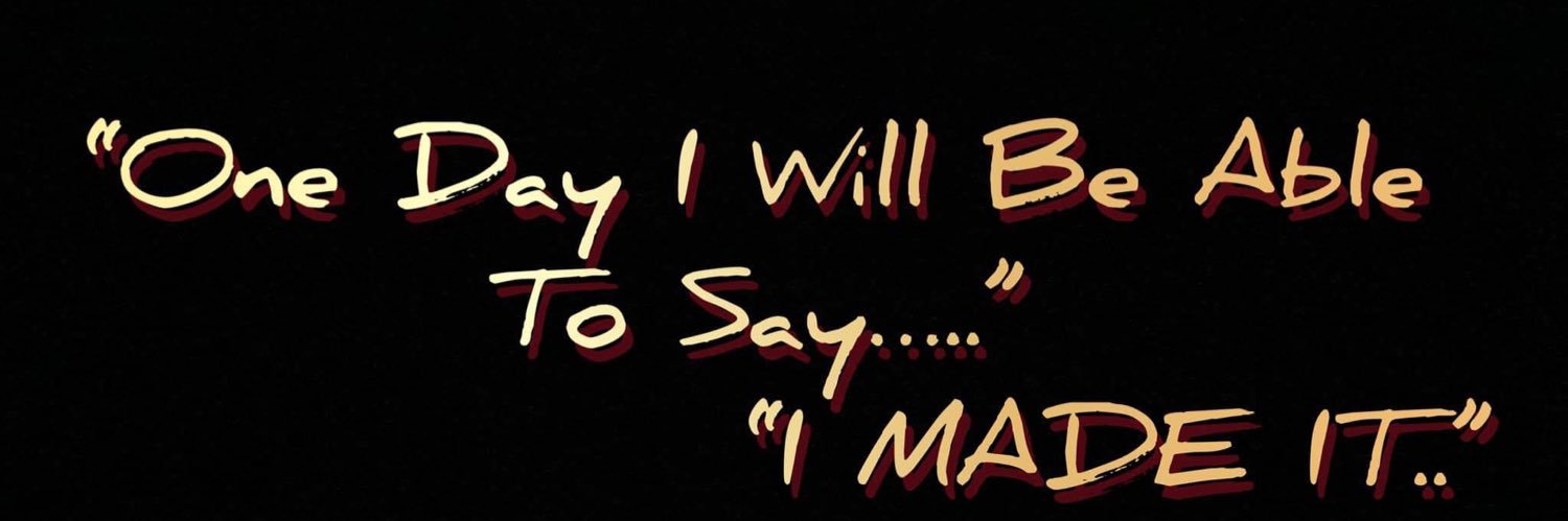 Scott banner