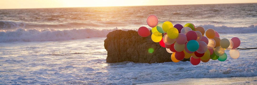 Lucas Paris Malibu banner