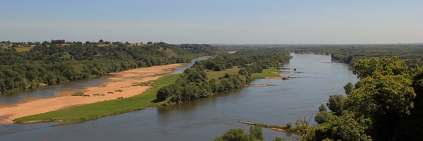 EREPL_Ethique Profile Banner