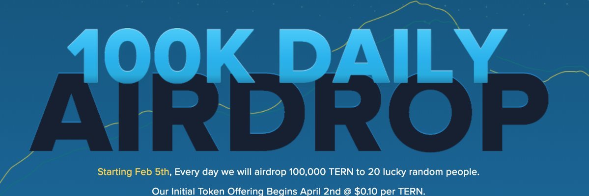 AirdropGod's profile banner image