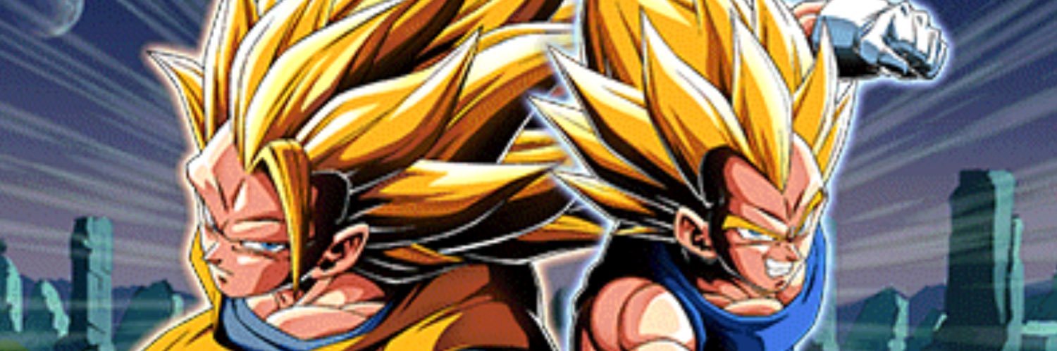 keity_290's profile banner image