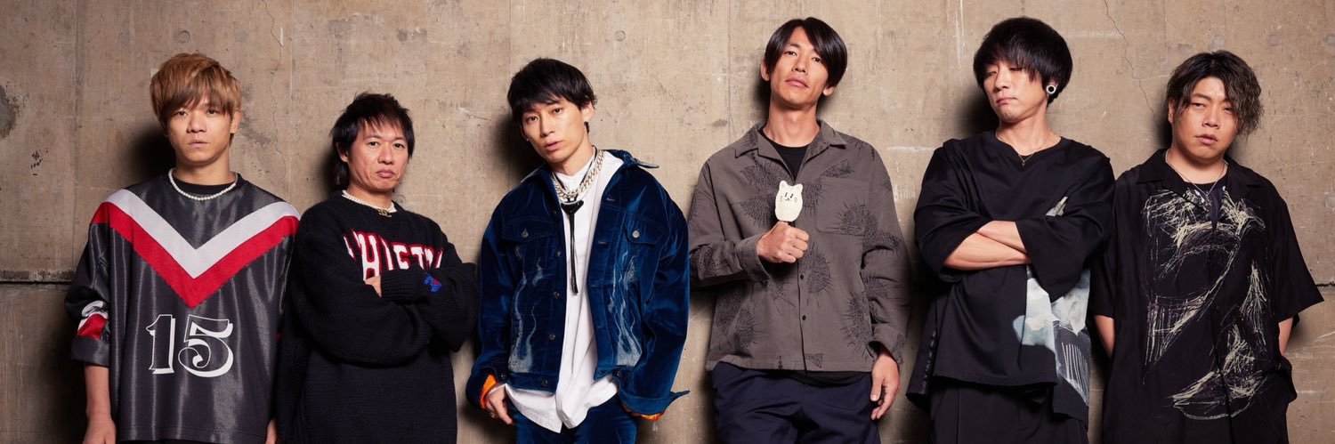 xUVERworldxt's profile banner image