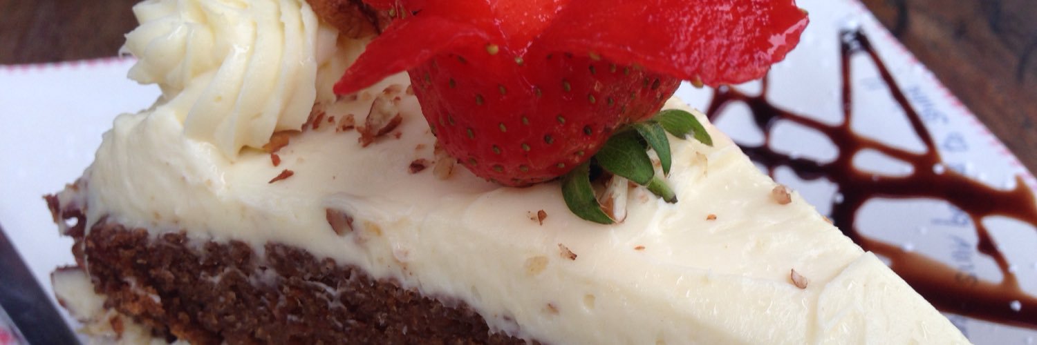 This Tourism Week banner