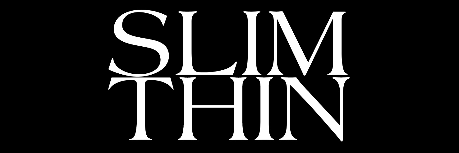 SLMTHN banner