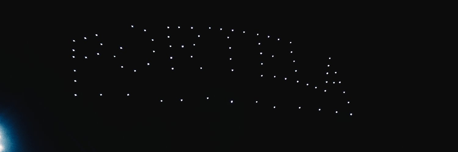 LL 🦅⭐🪇 banner