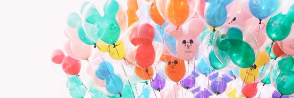 REALQoo_ Profile Banner