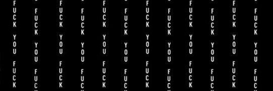 GINGERBREADMAN banner