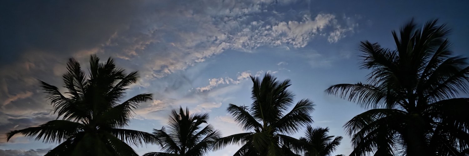 bharathi_grb's profile banner image