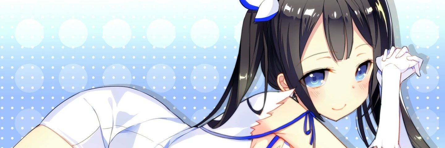 mzc8804377's profile banner image
