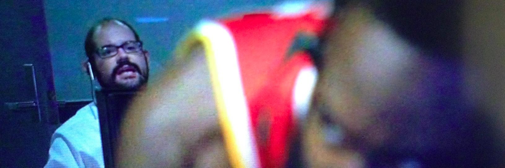 Jonny Svarzbein banner