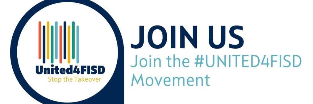 Kristen Sommers banner