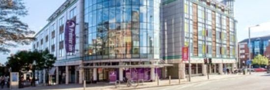 Chapel Bar PI banner