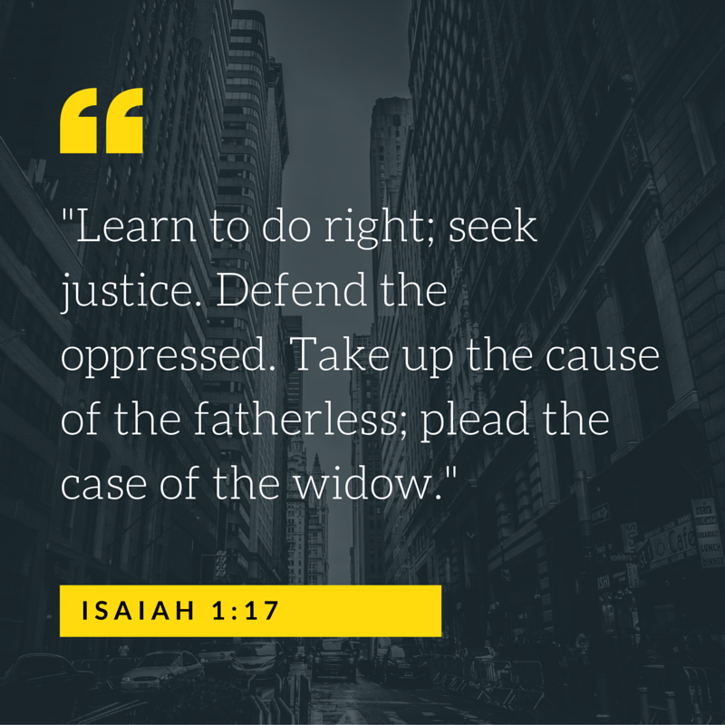 Kathy Maskell banner