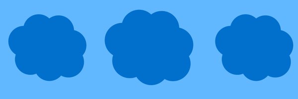 FlyingJailbreak Profile Banner