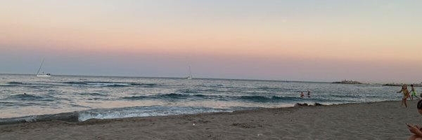 mariaramaa Profile Banner