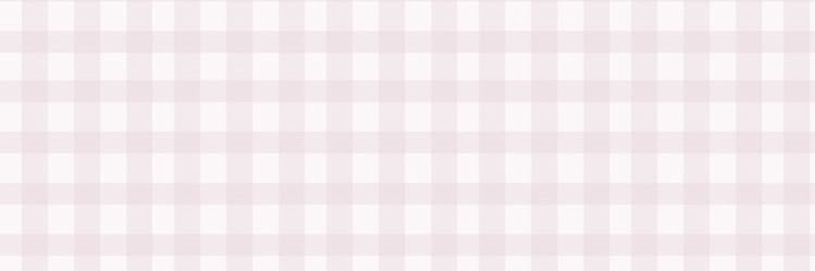 amelindalola's profile banner image