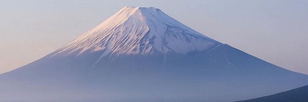 RichardQuentin2's profile banner image