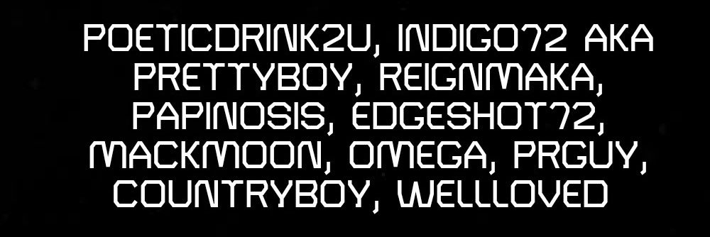 Boxing_Sim's profile banner image