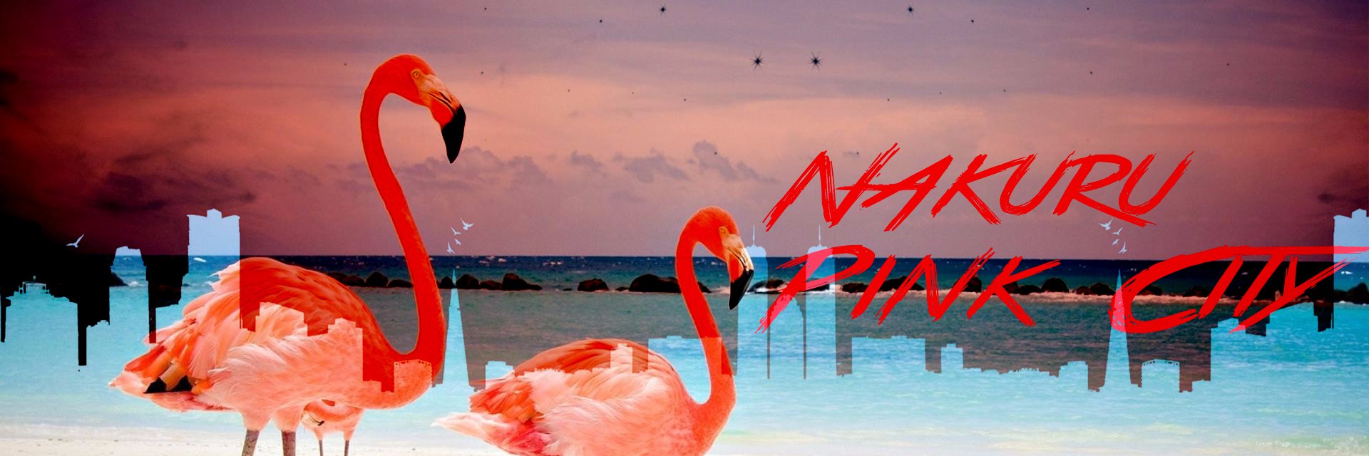 nakuruhostels's profile banner image