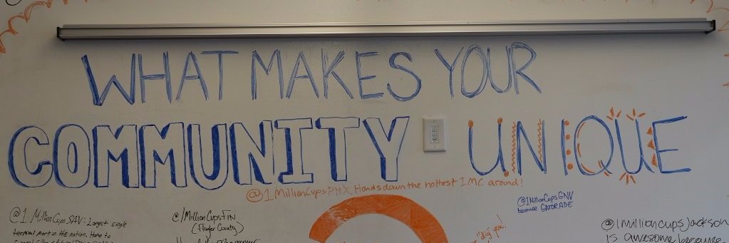 Jessica Craig banner