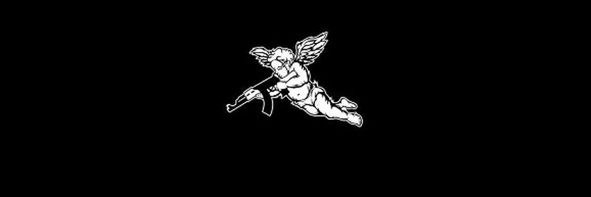 justozgr's profile banner image