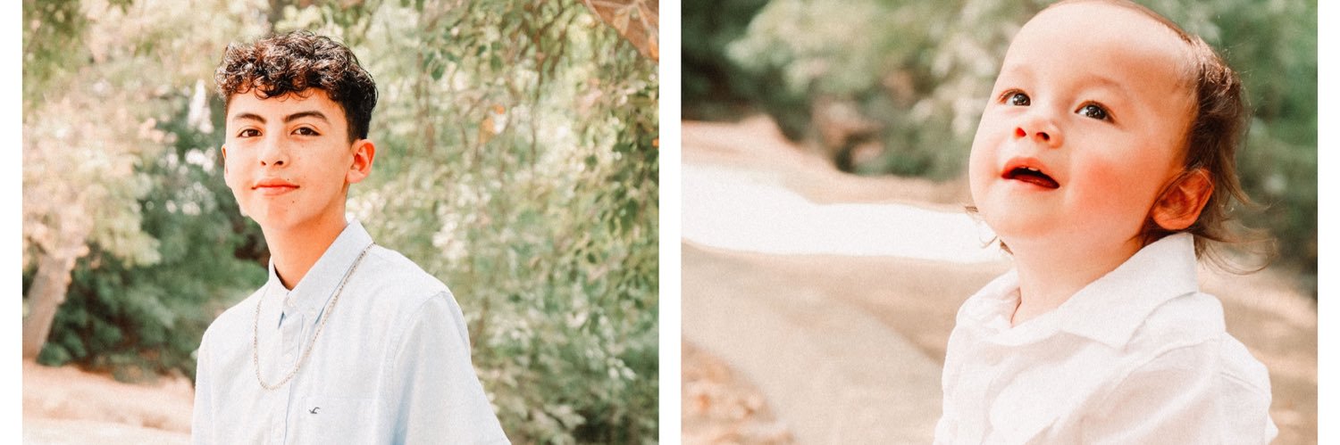 luvelymo's profile banner image