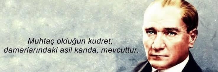 FatihSerbest's profile banner image