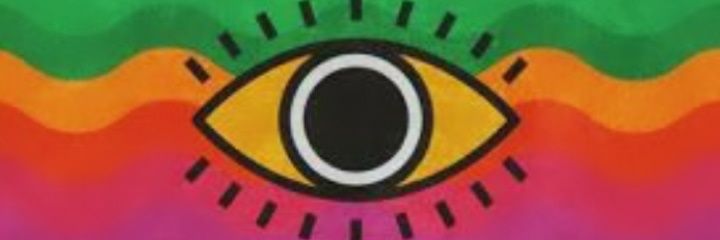 GozdeAxu's profile banner image