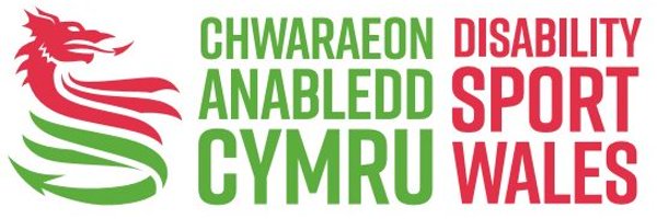 fionaFDSW Profile Banner