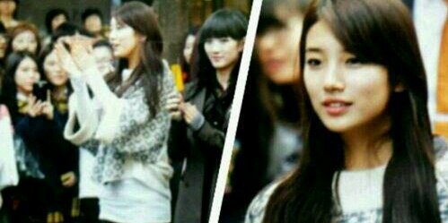 SuzyZy94's profile banner image