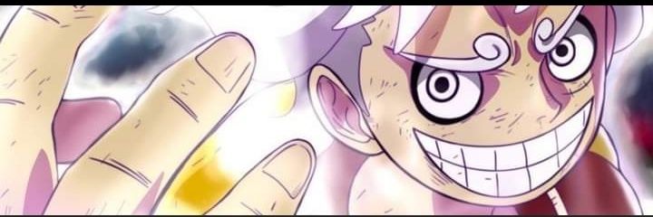 HumanMadeBro's profile banner image