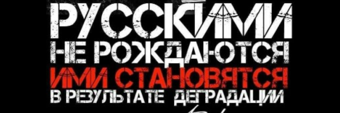 Lex Diesel 🇺🇦А.D. banner