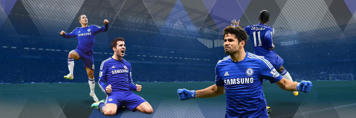 adjicaesar's profile banner image