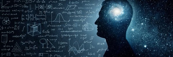 Maths_MTU Profile Banner