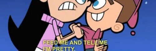 gee_nutella's profile banner image