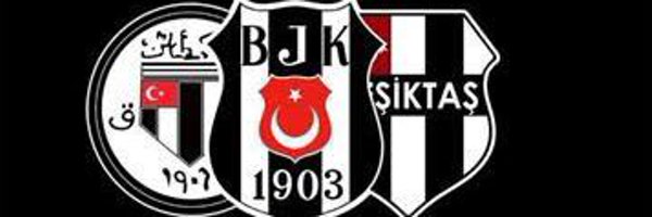 SuheylAtay Profile Banner