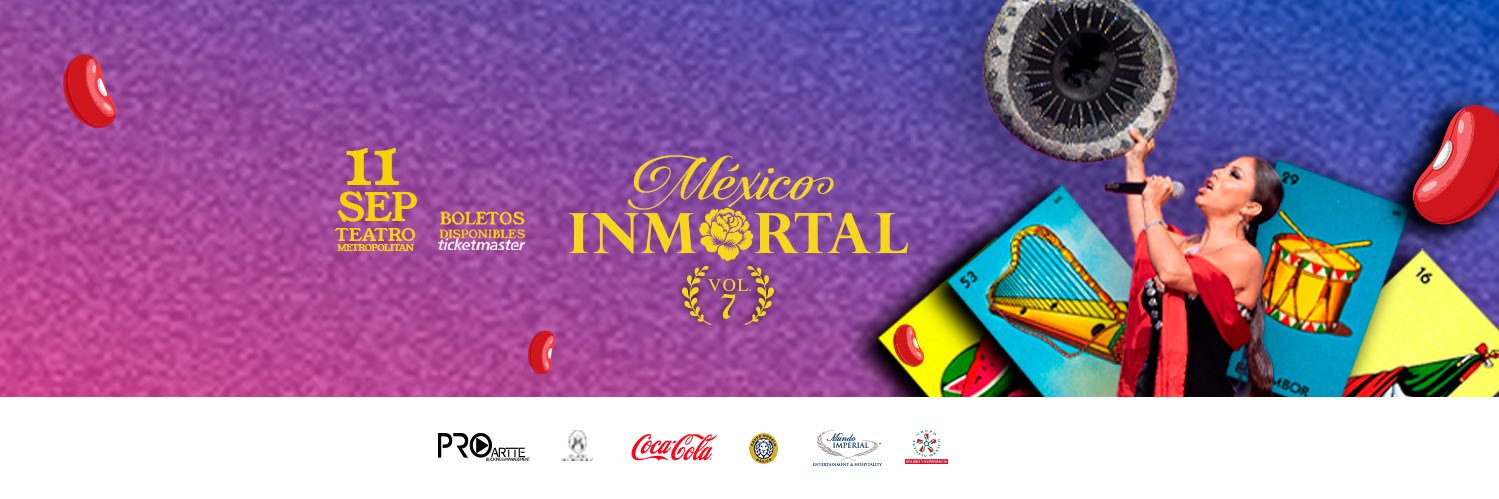ROSYARANGO's profile banner image