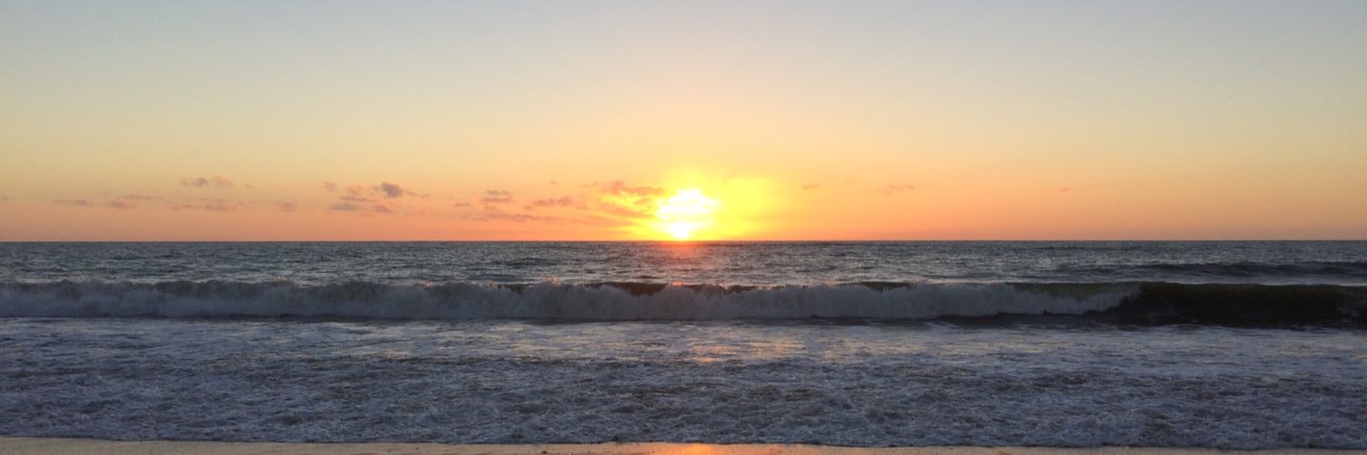 Philippe Guilbaud banner