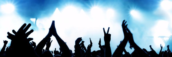 founders_live Profile Banner