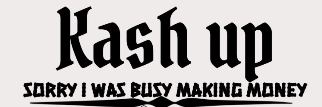 1kashymark banner